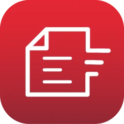 MovilForm.com simgesi