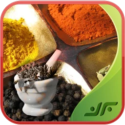 Herbal Cure icon