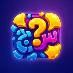 سين وجيم 2026 icon