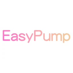 Ícone de EasyPump
