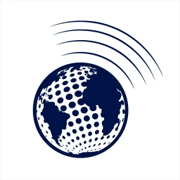 Samtop Online - Global 25 simgesi
