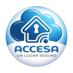 Accesa