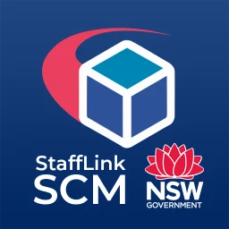STARR icon
