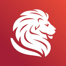 FlyArystan: buy flight tickets 图标