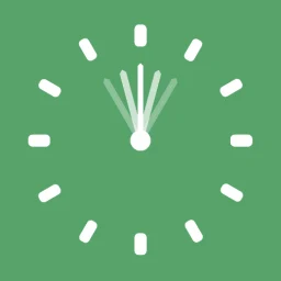 أيقونة Time-Lapse Creator
