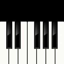 Piano - Simple Piano icon