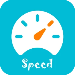 WiFi Speed Test - WiFi Meter のアイコン