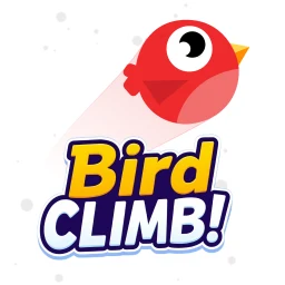 Bird Climb