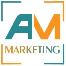 Biểu tượng Articulate Marketing
