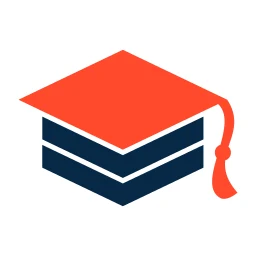 TruScholar Wallet & AI Resume icon