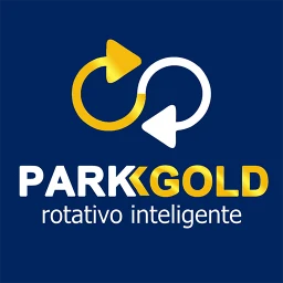 Biểu tượng Parkgold Pay