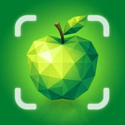 NutriSmart: Food Scanner