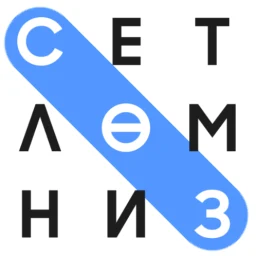 Сөз Табу қазақша ойын