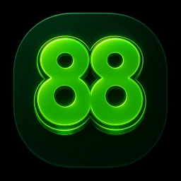 Crystal Owl Memory simgesi