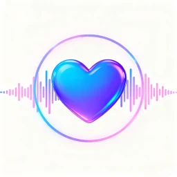 Ikon Senwave