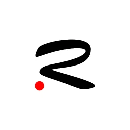 Roku