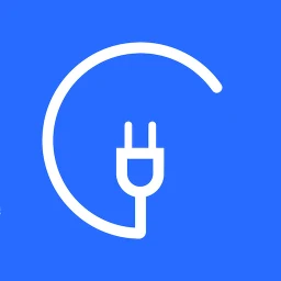 Metropolis Recharge