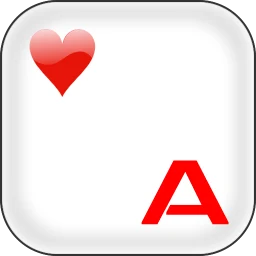 Poker Slots のアイコン