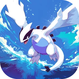 Battle Pocke Mon 图标