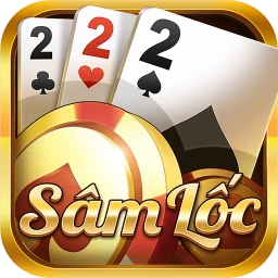 أيقونة Sam Loc Offline