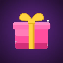 XRegalos PRO: Cabra Troll のアイコン
