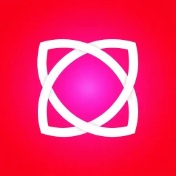homodea icon
