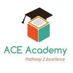 ACE Academy simgesi