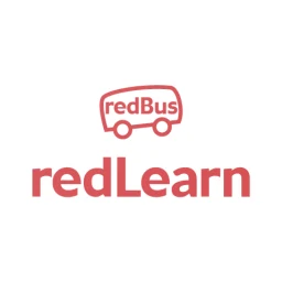 redLearn