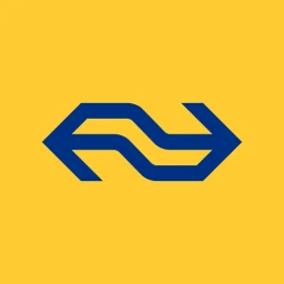 Icono de NS