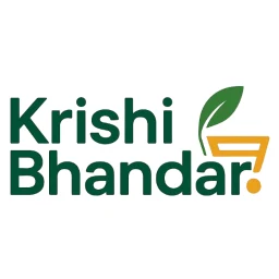 Krishi Bhandar