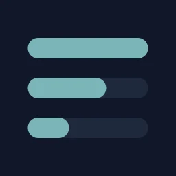 Countdown Day Counter Count365 icon