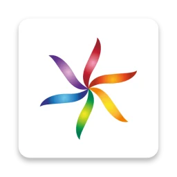 Wij Libéma icon