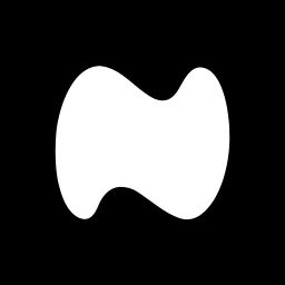 Значок NewForm: Recovery & Wellbeing
