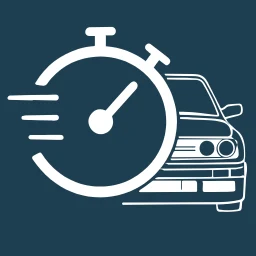 Car-Stories