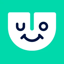 Umo Mobility simgesi