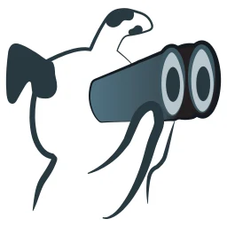 Symbol von SeeSpotBid - Alerts for eBay