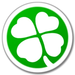 Icono de Plants Dictionary