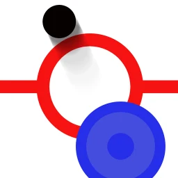 Air Hockey: Arcade Machine icon