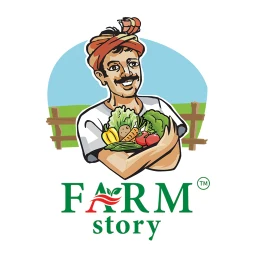 Icono de Farm Story