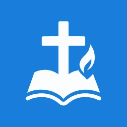 Icône de John's Gospel