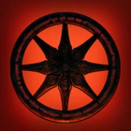 Mahabharata - Legend of Abhimanyu icon