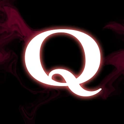 Q - Physics Puzzle