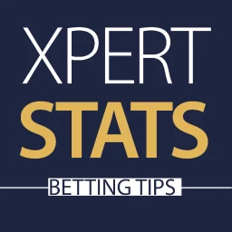 XpertStats Futbol Stats