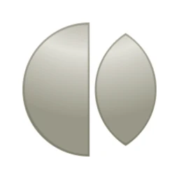 Self Services のアイコン