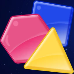 أيقونة Block Special Mania