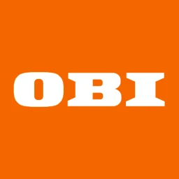Ikon heyOBI: DIY-Projekte mit OBI