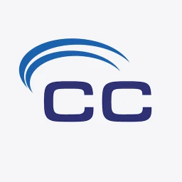 Biểu tượng Case Connect Mobile