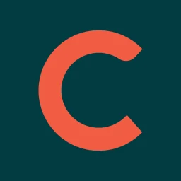 Carol 图标