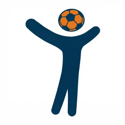 Icono de TipStrike