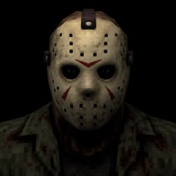 Ícone de Closing Shift: Pizza Horror